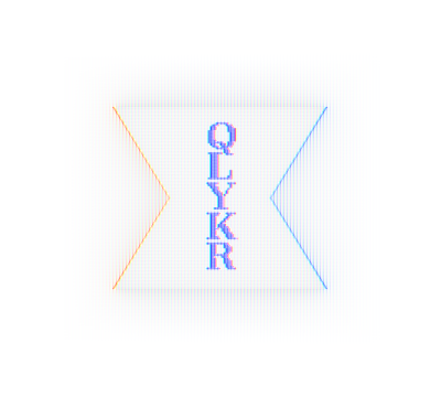 Qlykr